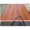 Image 3 : Asada Wood Veneer Sheet 4' x 10'