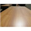 Image 8 : Asada Wood Veneer Sheet 4' x 10'