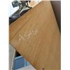 Image 9 : Asada Wood Veneer Sheet 4' x 10'