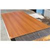 Image 1 : Asada Wood Veneer Sheet 4' x 10'