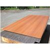 Image 2 : Asada Wood Veneer Sheet 4' x 10'