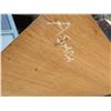 Image 8 : Asada Wood Veneer Sheet 4' x 10'