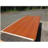 Image 2 : Asada Wood Veneer Sheet 4' x 10'