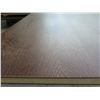 Image 8 : Wenge Wood Veneer Sheet 4' x 10'