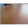 Image 8 : Ohia Wood Veneer Sheet 4' x 10'
