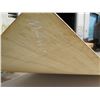 Image 10 : Mahogany Wood Veneer Sheet 4' x 10'