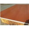 Image 3 : Mahogany Wood Veneer Sheet 4' x 10'