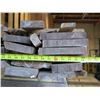 Image 24 : Pallet Hawaiian Ohia Wood Lumber from the Big Island, Misc Sizes & Lengths to 115"