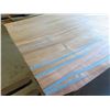 Image 8 : Hawaiian Koa Wood Extra Face Veneer Sheet 4' x 10'