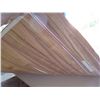 Image 8 : Hawaiian Koa Wood Extra Face Veneer Sheet 4' x 10'