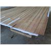 Image 2 : Hawaiian Koa Wood Veneer Sheet 4' x 10'