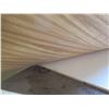 Image 8 : Hawaiian Koa Wood Veneer Sheet 4' x 10'