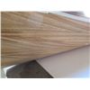Image 8 : Hawaiian Koa Wood Veneer Sheet 4' x 10'