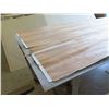 Image 8 : Hawaiian Koa Wood Extra Face Veneer Sheet 4' x 10'
