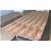 Image 1 : Hawaiian Koa Wood Extra Face Veneer Sheet 4' x 8'