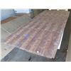Image 1 : Hawaiian Koa Wood Veneer Sheet 4' x 10'