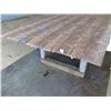 Image 2 : Hawaiian Koa Wood Veneer Sheet 4' x 10'