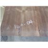 Image 3 : Hawaiian Koa Wood Veneer Sheet 4' x 10'