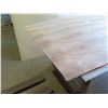Image 8 : Hawaiian Koa Wood Veneer Sheet 4' x 10'