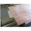 Image 10 : Hawaiian Koa Wood Veneer Sheet 4' x 10'