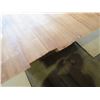 Image 13 : Hawaiian Koa Wood Veneer Sheet 4' x 10'
