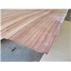 Image 2 : Hawaiian Koa Wood Veneer Sheet 4' x 10'