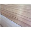 Image 7 : Hawaiian Koa Wood Veneer Sheet 4' x 10'