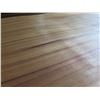 Image 8 : Hawaiian Koa Wood Veneer Sheet 4' x 10'