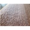 Image 8 : Makore Mottled Extra Face Wood Veneer Sheet 4' x 10'