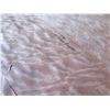 Image 2 : Makore Mottled Extra Face Wood Veneer Sheet 4' x 10'