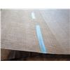 Image 8 : Qtr Figured Moabi Extra Face Wood Veneer Sheet 4' x 10'