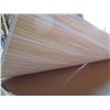 Image 8 : Olive Ash Curly Wood Veneer Sheet 4' x 10'