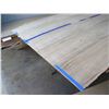 Image 2 : Curly Maple Wood Veneer Sheet  4' x 10'