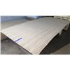 Image 1 : Ash Extra Face Wood Veneer Sheet 4' x 10'