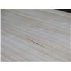 Image 8 : Ash Extra Face Wood Veneer Sheet 4' x 10'