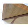 Image 8 : Qty 2 Qtr Olive Ash 4' x 8' & 1 Curly Maple 4' x 10' Wood Veneer Sheets
