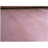 Image 8 : Qty 2 Sapele Extra Face Wood Veneer Sheets 4' x 10'