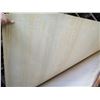 Image 8 : Qty 3 Ash Wood Veneer Sheets 4' x 10'