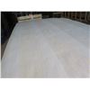 Image 8 : Qty 3 Ash Wood Veneer Sheets 4' x 8' / 4' x 10'