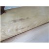 Image 8 : Qty 3 Olive Ash Wood Veneer Sheets 4' x 10'