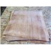 Image 2 : Qty 25 Wooden Sheets 16" x 19"