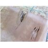 Image 2 : Qty 25 Wooden Sheets 17" x 19"