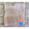 Image 1 : Qty 13 Wooden Sheets 17" x 20"