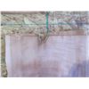Image 2 : Qty 13 Wooden Sheets 17" x 20"