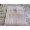 Image 2 : Qty 14 Wooden Sheets 15.5" x 19"