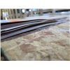 Image 8 : Qty 19 Wooden Sheets 10" x 16"