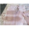 Image 8 : Multiple Wooden Veneer Sheets, Misc Wood & Sizes