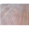 Image 8 : Qty 2  Back A-1 Exotic Wood Veneer Sheets 4' x 10'