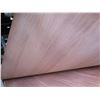 Image 8 : Qty 2  Back A-1 Exotic Wood Veneer Sheets 4' x 10'