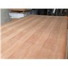 Image 8 : Qty 2  Back A-1 Exotic Wood Veneer Sheets 4' x 10'